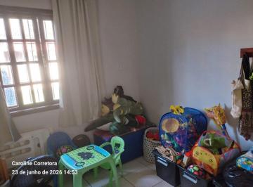 Imagem 1 · Casa para venda em Jardim Atlântico Oeste (Itaipuaçu), Maric