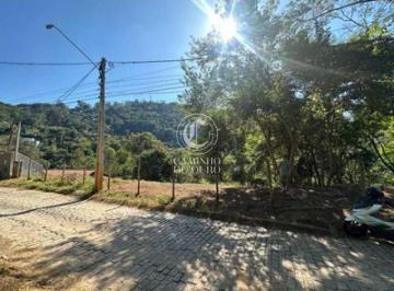 Imagem 1 · Terreno para venda em Itaipava, Petrópolis