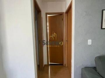 Imagem 1 · Apartamento