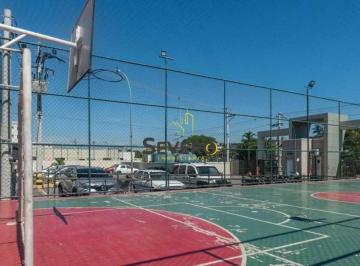 Imagem 1 · Apartamento para venda em Vila Lage, São Gonçalo