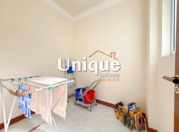 Imagem 1 · Apartamento para venda em Braga, Cabo Frio