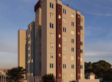 Imagem 1 · Apartamento
