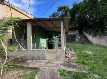 Imagem 1 · Casa para venda em Caju (Ponta Negra), Maricá
