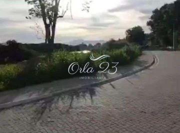 Imagem 1 · Terreno