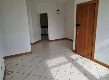 Imagem 1 · Apartamento para venda em Anchieta, Belo Horizonte