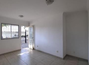 Imagem 1 · Apartamento para aluguel em Jaraguá, Belo Horizonte