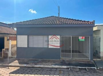 Imagem 1 · Casa para aluguel em Centro, Itaú de Minas