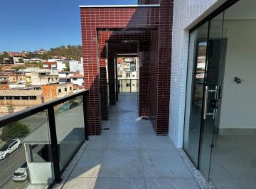 Imagem 1 · Cobertura para venda em Caravelas, Ipatinga
