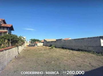 Imagem 1 · Terreno