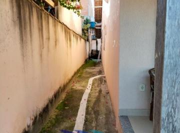 Imagem 1 · Casa