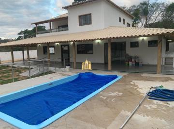 Imagem 1 · Sítio