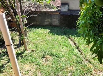 Imagem 1 · Terreno para venda em Bela Vista, Ipatinga