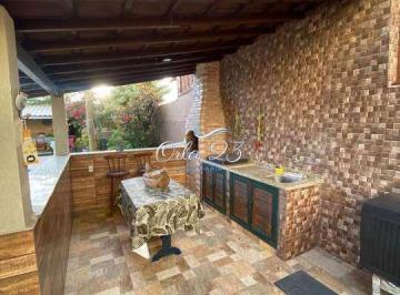Imagem 1 · Casa