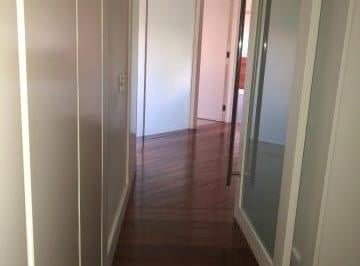 Imagem 1 · Conjunto Comercial-Sala