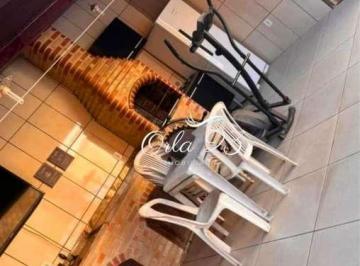 Imagem 1 · Casa
