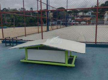 Imagem 1 · Terreno