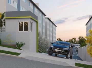 Imagem 1 · Apartamento