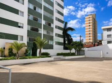 Imagem 1 · Apartamento para venda em Nova Suíssa, Belo Horizonte