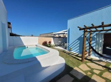Imagem 1 · Casa de Condomínio