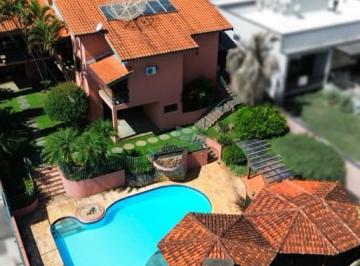 Imagem 1 · Fazenda