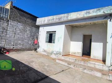 Imagem 1 · Terreno