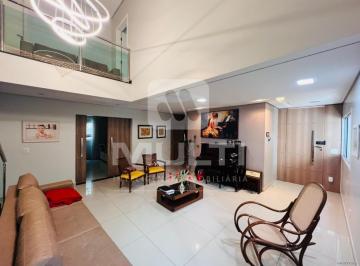 Imagem 1 · Casa de Condomínio