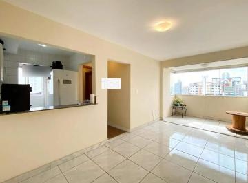 Imagem 1 · Apartamento para aluguel em Santa Efigênia, Belo Horizonte