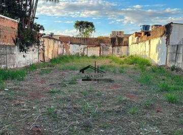Imagem 1 · Terreno