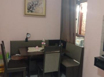 Imagem 1 · Apartamento para venda em Havaí, Belo Horizonte