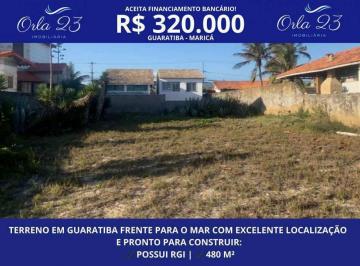 Imagem 1 · Terreno