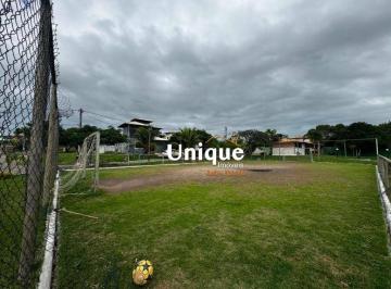 Imagem 1 · Casa de Condomínio para venda em Centro, Armação dos Búzios