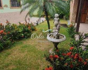 Imagem 1 · Casa