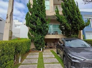 87ce22c65d10b38d777aeb6a96f7495e838e3b81 · Casa com 3 dormitórios à venda, 172 m² por R$ 1.480.000,00 - Parque das Figueiras - Mogi das Cruzes/