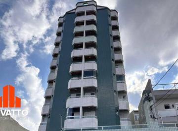 4a92e14eacff2c72700c62c027a4776f2b51fe96 · Apartamento com 2 dormitórios para alugar - Jardim Bela Vista - Santo André/SP
