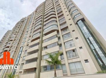 5e1f9a946a46b3d98af1c8850af48703fd45b192 · Apartamento com 3 dormitórios à venda - Casa Branca - Santo André/SP
