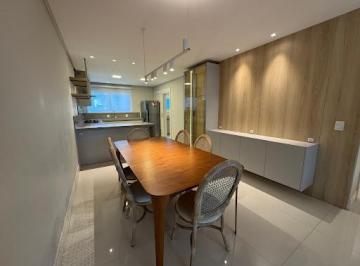 8cad3d6071c423f69762f9ecdb55b5a601ef30d3 · Apartamento Mobiliado 3 Suítes- Centro - Balneário Camboriú/SC