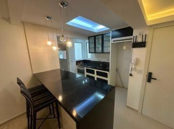 ee8d3cabdeab35c2876545e1246ea05628b899ac · Apartamento Mobiliado Quadra Mar - Centro - Balneário Camboriú/SC