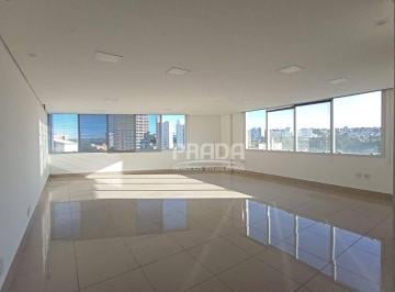 76c475b6757f1045d92c47a07d315fcb0a545e3d · Sala para alugar, 68 m² - Maracanã - Uberlândia/MG