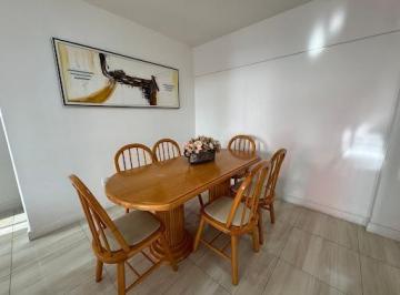 ccbf74f299a04c4b48d3f06f7e72165e7c7c587d · Apartamento Mobiliado Quadra Mar - Centro - Balneário Camboriú/SC