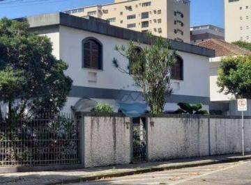 f4832ceb80d3c3dfcb3c9ccdeaec0fe528e8ebc7 · Sobrado à Venda de Esquina - Ponta da Praia, Santos/SP