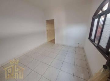 f17c4b6b9fc77abcb31de0af5ec9becb38cbee88 · Casa Térrea para Locação | 02 Dormitórios | Excelente Localização | Próxima à Av. Presidente Kennedy