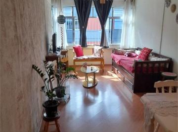 Apartamento de 3 quartos, São Paulo · Apartamento para vender na rua Ângelo Aloíso 67 na Guapira