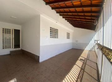 Casa de 4 quartos, Brasília · Venda- Casa 04 qts sendo uma suite - QNM 20 Ceilândia Norte