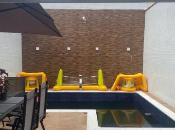 202505291514324511.jpeg · Casa Geminada para Venda em São Vicente, Vila Valença, 4 dormitórios, 2 suítes, 4 banheiros, 2 vagas