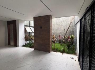 Casa de 4 quartos, Paço do Lumiar · Vendo casa na Amaral de Matos