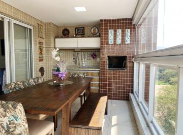 Apartamento de 2 quartos, Bertioga · Vendo Apto 86mts , em São Lourenço Condomínio Completo