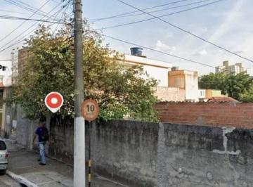 Terreno · 300m² · Terreno à Venda – Jardim Nordeste | 300 m²