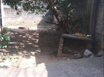 Terreno · 300m² · Terreno à Venda – Jardim Nordeste | 300 m²