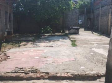 Terreno · 300m² · Terreno à Venda – Jardim Nordeste | 300 m²