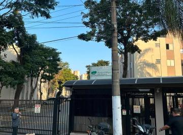 Apartamento · 70m² · 3 Quartos · Apartamento para Venda Jardim Independência